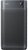 Фото Xiaomi SmartMi Air Purifier 3 (KQJHQ03ZM)