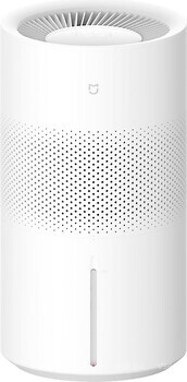 Фото Xiaomi Mijia Smart Evaporative Humidifier Pro (BHR082TEU)