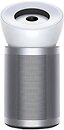 Фото Dyson Purifier Big+Quiet BP02 White/Silver (304511-01)