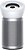 Фото Dyson Purifier Big+Quiet BP02 White/Silver (304511-01)