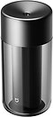 Фото Xiaomi Mijia Intelligent Car Humidifier Alpha Color