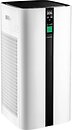 Фото Trotec AirgoClean 350 E