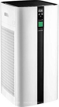 Фото Trotec AirgoClean 350 E