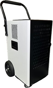Фото Humicel OL70-BD