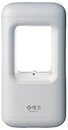 Фото Xiaomi OOCCX Anti Gravity Water Droplet Humidifier (WB21H01W) White