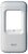 Фото Xiaomi OOCCX Anti Gravity Water Droplet Humidifier (WB21H01W) White