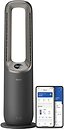 Фото Philips 9000 Series AMF 970/10