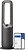 Фото Philips 9000 Series AMF 970/10