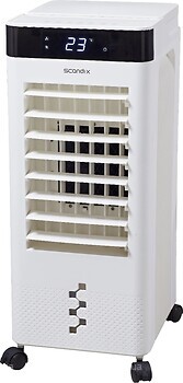 Фото Scandix PACL-7