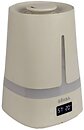 Фото Beaba Zen Air Clay Earth (920429)