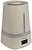 Фото Beaba Zen Air Clay Earth (920429)