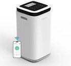 Увлажнители, очистители воздуха Evoair