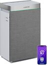 Фото Klarstein AireLux Smart (10047047)