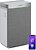 Фото Klarstein AireLux Smart (10047047)