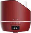 Фото Cecotec Pure Aroma 500 Smart Red