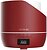 Фото Cecotec Pure Aroma 500 Smart Red