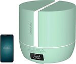 Фото Cecotec PureAroma 550 Connected Blue