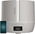 Фото Cecotec PureAroma 550 Connected White