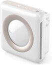 Фото Coway Airmega Mighty White (AP-1512HH)
