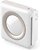 Фото Coway Airmega Mighty White (AP-1512HH)