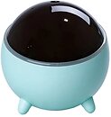 Фото Happy Life HPBH16985GR