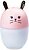 Фото Happy Life HPBH17200P