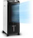 Фото oneConcept MCH-1 (10029739)