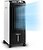Фото oneConcept MCH-1 (10029739)