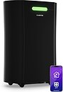 Фото Klarstein AeroDry Smart 12 (10046326)