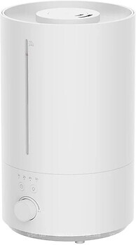 Фото Xiaomi Mi Home Humidifier 3 (MJJSQ07DY)