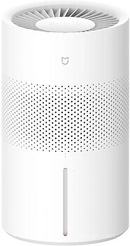 Фото Xiaomi Mi Home Mistless Humidifier 3 (CJSJSQ05ZMZ)