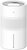 Фото Xiaomi Mi Home Mistless Humidifier 3 (CJSJSQ05ZMZ)