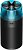 Фото Dyson HushJet HJ10 Black/Teal
