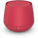 Фото Stadler Form Julia Chili Red (J-035)