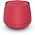 Фото Stadler Form Julia Chili Red (J-035)