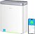 Фото Govee Life Smart Air Purifier 2 (H7124)