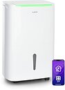 Фото Klarstein DryFy Connect 40 (10034434)