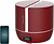 Фото Cecotec PureAroma 550 Connected Red
