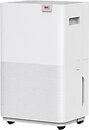 Фото Xiaomi NWT Smart Dehumidifier 20L White (VD20H-FA5A)