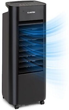 Фото Klarstein IceWind Max (10036068)