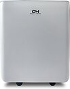 Фото Cooper&Hunter CH-D005WD10-12LD UWF