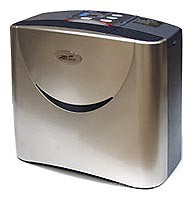 Фото Air Comfort 3SK-AC0304