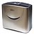 Фото Air Comfort 3SK-AC0304