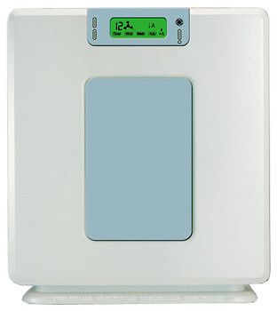 Фото Elenberg AC 1600