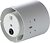 Фото Vortice Punto Ghost MG 100/4 LL