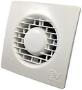 Фото Vortice Punto Filo MF 100/4 T HCS LL