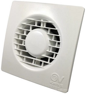 Фото Vortice Punto Filo MF 100/4 T HCS LL