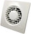 Фото Vortice Punto Filo MF 100/4 T HCS LL