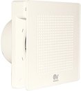 Фото Vortice Punto Evo ME 100/4 LL