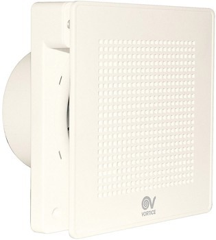 Фото Vortice Punto Evo ME 100/4 LL T